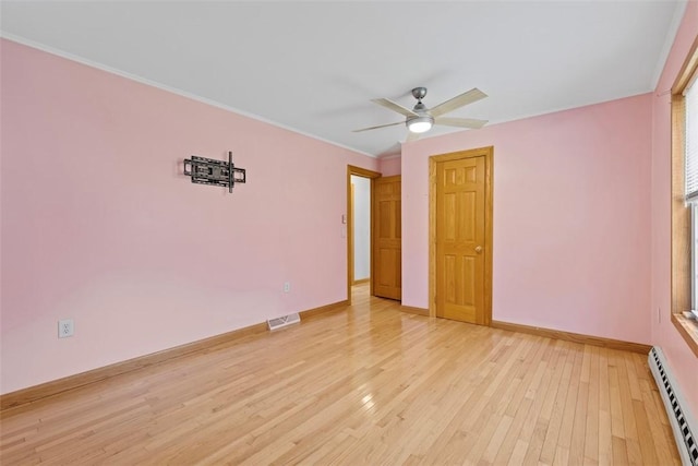 366 Claytonia, Clay Twp, PA 16057 - photo 25