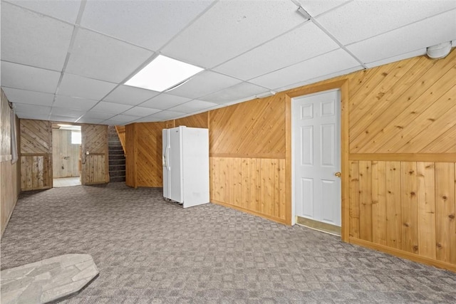 366 Claytonia, Clay Twp, PA 16057 - photo 27