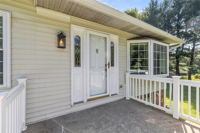 366 Claytonia, Clay Twp, PA 16057 - photo 4