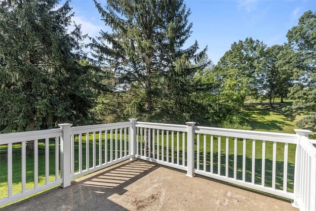 366 Claytonia, Clay Twp, PA 16057 - photo 33