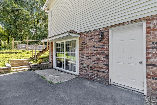 366 Claytonia, Clay Twp, PA 16057 - photo 34