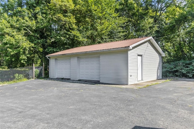 366 Claytonia, Clay Twp, PA 16057 - photo 35