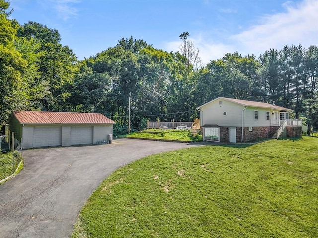 366 Claytonia, Clay Twp, PA 16057 - photo 2
