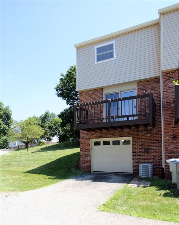 130 Scott Ln, Peters Twp, PA 15367 - photo 40