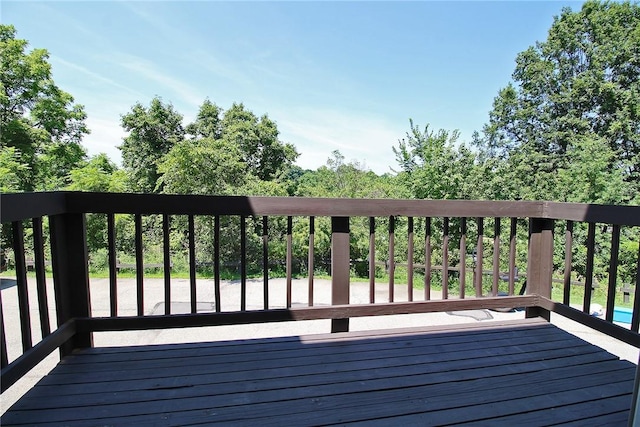 130 Scott Ln, Peters Twp, PA 15367 - photo 15