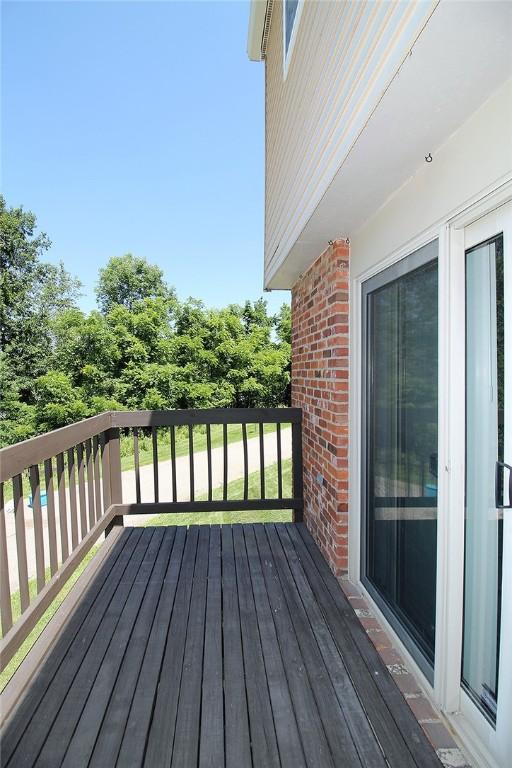 130 Scott Ln, Peters Twp, PA 15367 - photo 16