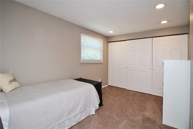 130 Scott Ln, Peters Twp, PA 15367 - photo 31