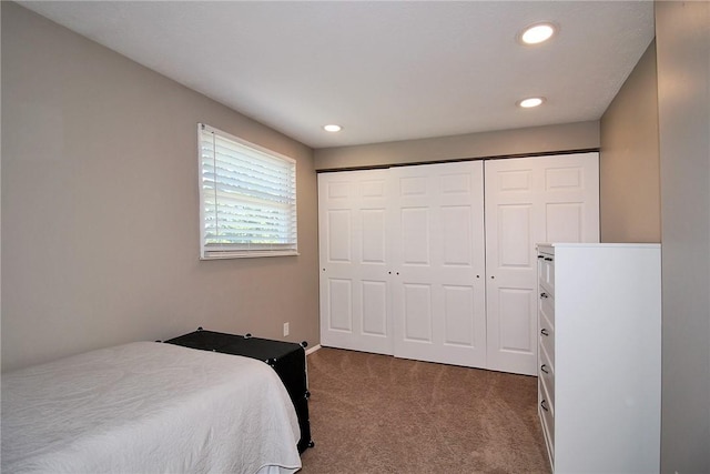 130 Scott Ln, Peters Twp, PA 15367 - photo 30