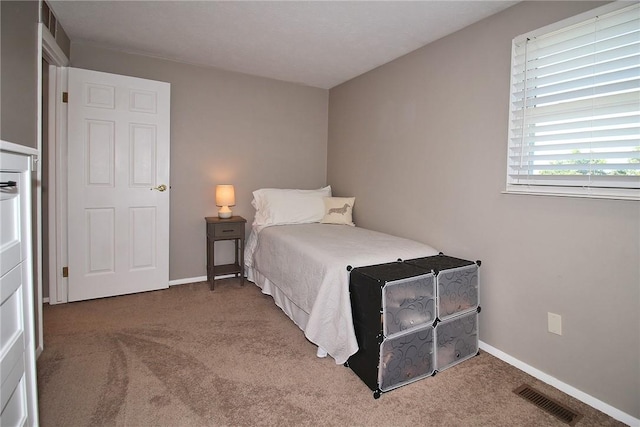 130 Scott Ln, Peters Twp, PA 15367 - photo 32