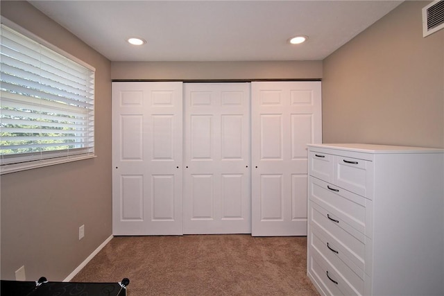 130 Scott Ln, Peters Twp, PA 15367 - photo 33