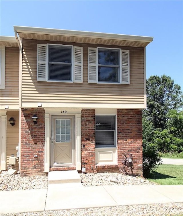 130 Scott Ln, Peters Twp, PA 15367 - photo 1