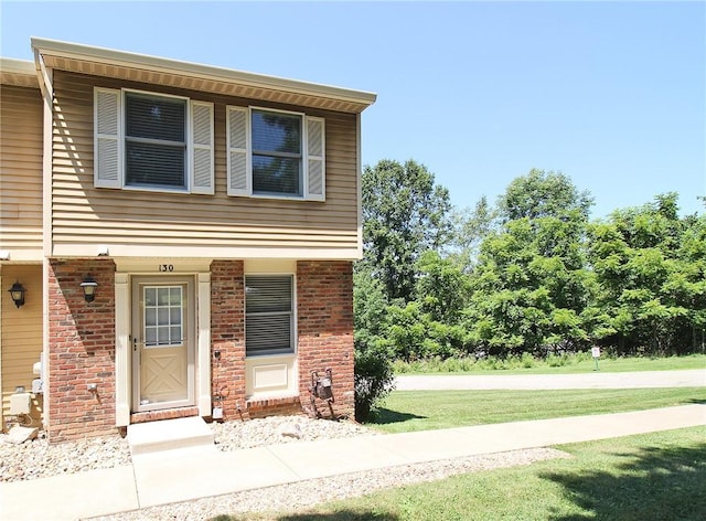 130 Scott Ln, Peters Twp, PA 15367 - photo 2