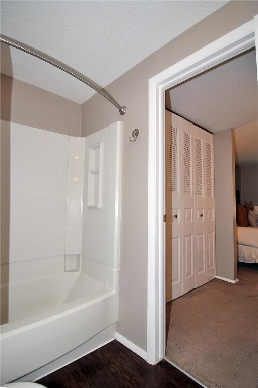 130 Scott Ln, Peters Twp, PA 15367 - photo 27