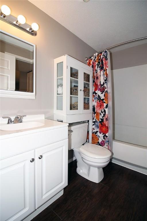 130 Scott Ln, Peters Twp, PA 15367 - photo 26
