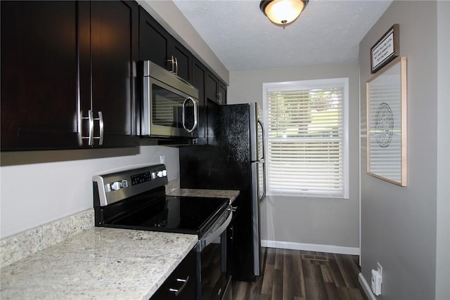 130 Scott Ln, Peters Twp, PA 15367 - photo 5