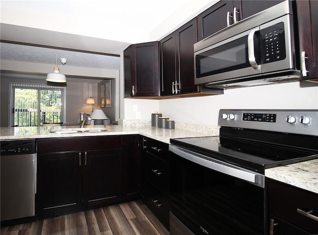 130 Scott Ln, Peters Twp, PA 15367 - photo 6