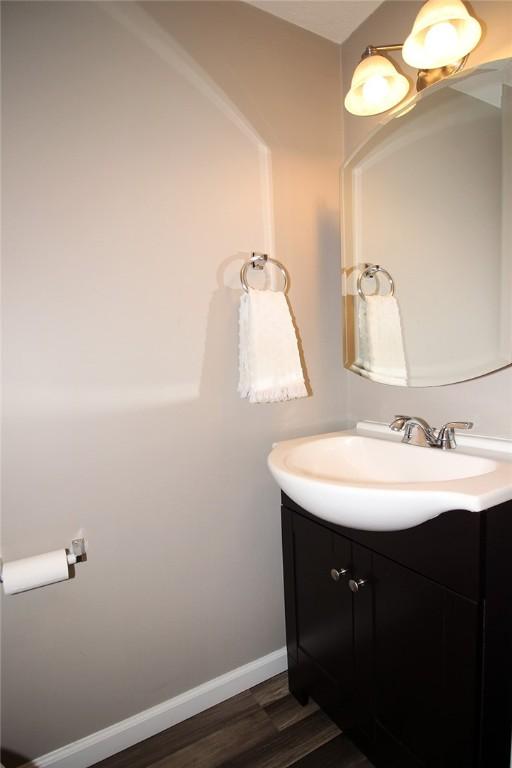 130 Scott Ln, Peters Twp, PA 15367 - photo 14