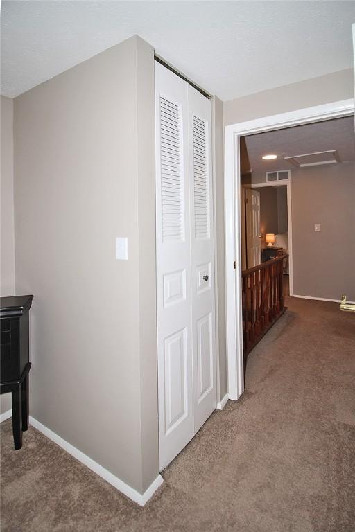 130 Scott Ln, Peters Twp, PA 15367 - photo 29