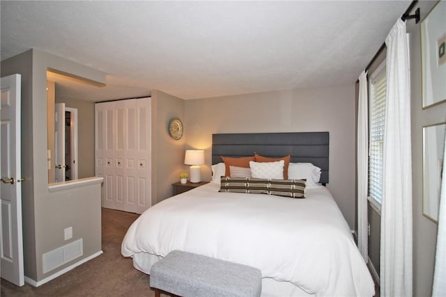 130 Scott Ln, Peters Twp, PA 15367 - photo 20