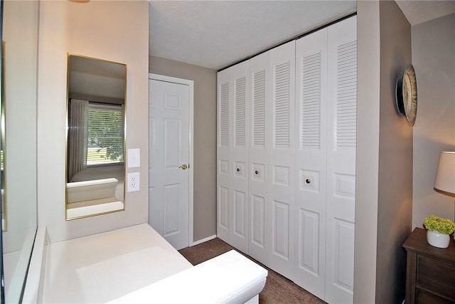 130 Scott Ln, Peters Twp, PA 15367 - photo 23