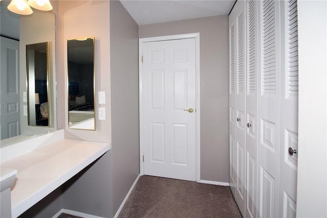 130 Scott Ln, Peters Twp, PA 15367 - photo 24