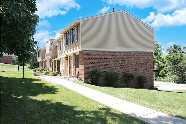130 Scott Ln, Peters Twp, PA 15367 - photo 41