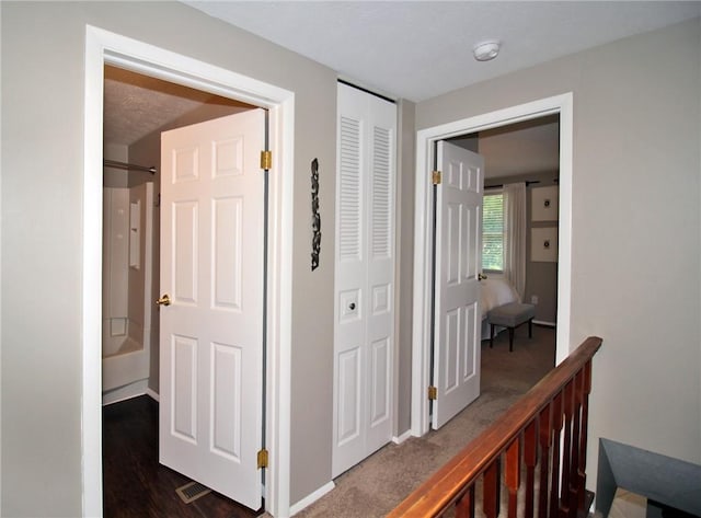130 Scott Ln, Peters Twp, PA 15367 - photo 28