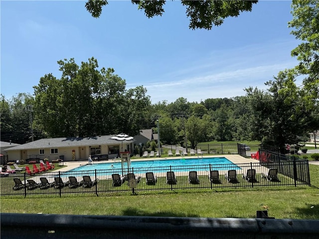 130 Scott Ln, Peters Twp, PA 15367 - photo 42