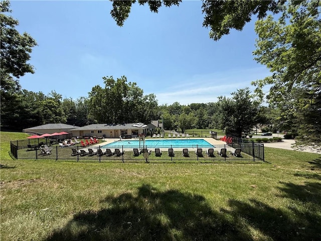 130 Scott Ln, Peters Twp, PA 15367 - photo 43