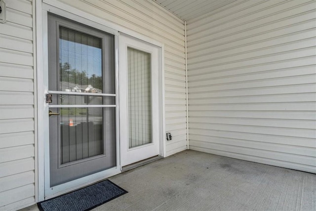 950 Hidden Ridge Ct Unit 201, South Park, PA 15129 - photo 4