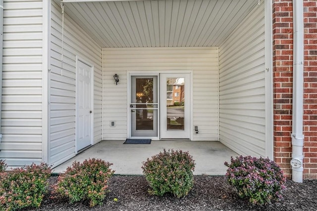 950 Hidden Ridge Ct Unit 201, South Park, PA 15129 - photo 5