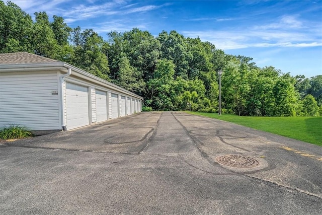 950 Hidden Ridge Ct Unit 201, South Park, PA 15129 - photo 6