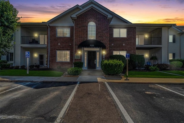 950 Hidden Ridge Ct Unit 201, South Park, PA 15129 - photo 8