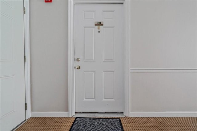 950 Hidden Ridge Ct Unit 201, South Park, PA 15129 - photo 9