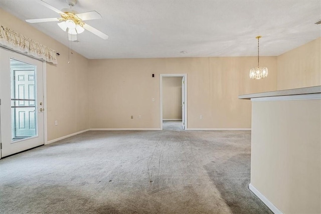 950 Hidden Ridge Ct Unit 201, South Park, PA 15129 - photo 10