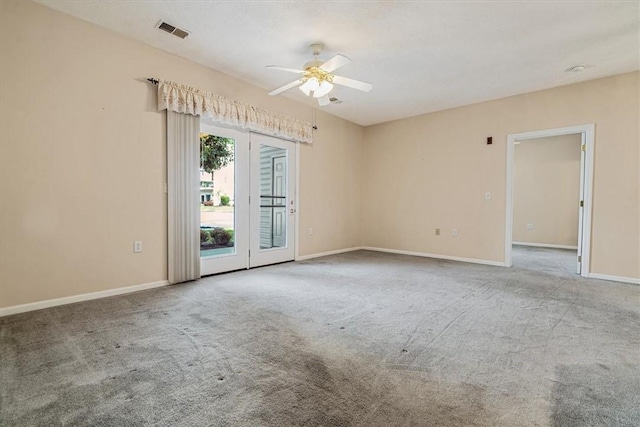 950 Hidden Ridge Ct Unit 201, South Park, PA 15129 - photo 11