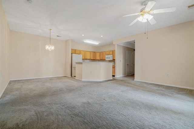 950 Hidden Ridge Ct Unit 201, South Park, PA 15129 - photo 12