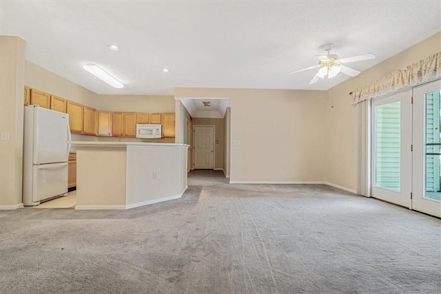 950 Hidden Ridge Ct Unit 201, South Park, PA 15129 - photo 13