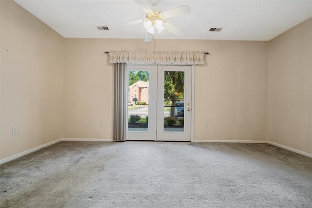 950 Hidden Ridge Ct Unit 201, South Park, PA 15129 - photo 14