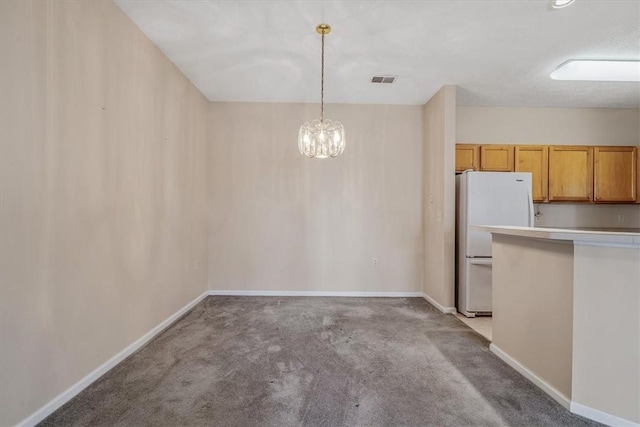 950 Hidden Ridge Ct Unit 201, South Park, PA 15129 - photo 15