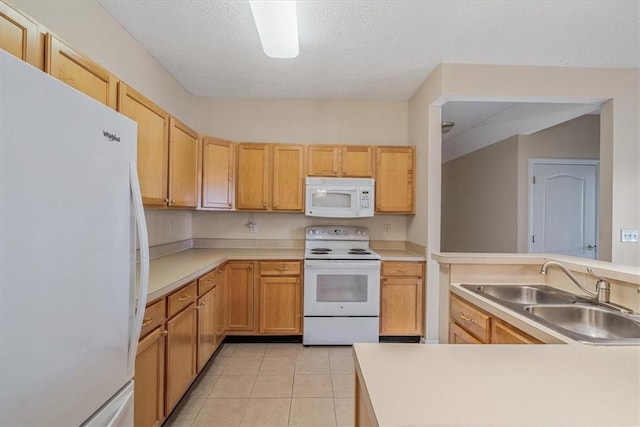 950 Hidden Ridge Ct Unit 201, South Park, PA 15129 - photo 17