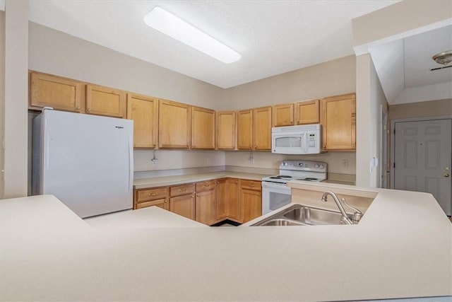 950 Hidden Ridge Ct Unit 201, South Park, PA 15129 - photo 18