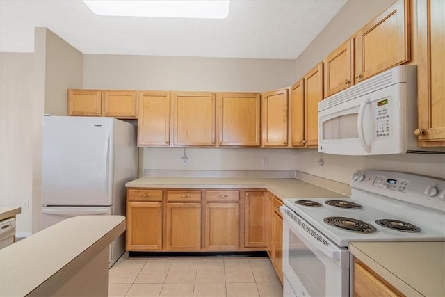 950 Hidden Ridge Ct Unit 201, South Park, PA 15129 - photo 19