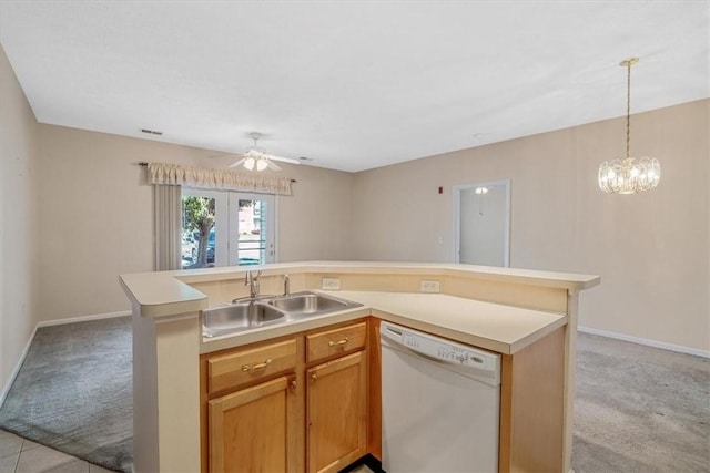 950 Hidden Ridge Ct Unit 201, South Park, PA 15129 - photo 20