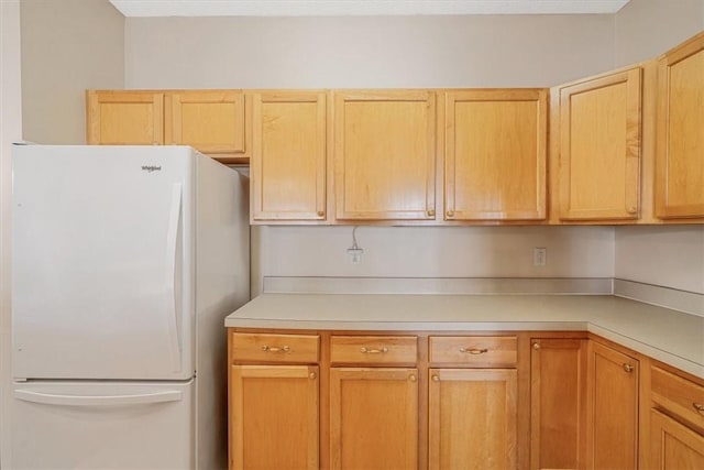950 Hidden Ridge Ct Unit 201, South Park, PA 15129 - photo 22