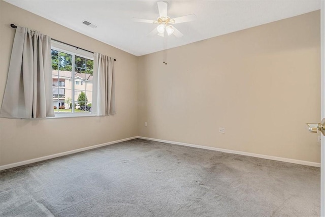 950 Hidden Ridge Ct Unit 201, South Park, PA 15129 - photo 23