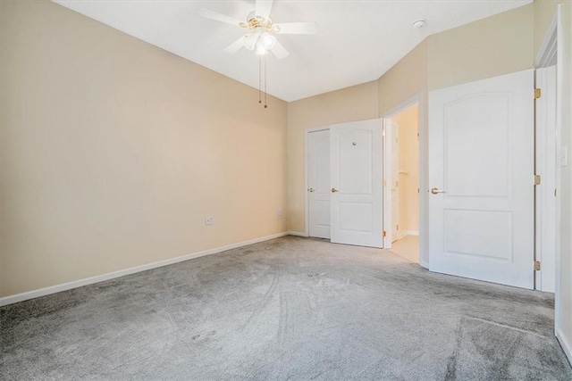 950 Hidden Ridge Ct Unit 201, South Park, PA 15129 - photo 24