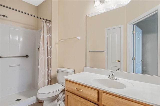 950 Hidden Ridge Ct Unit 201, South Park, PA 15129 - photo 27