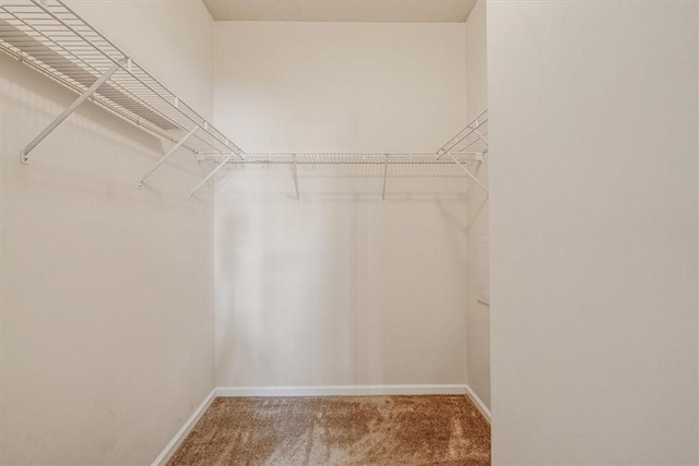 950 Hidden Ridge Ct Unit 201, South Park, PA 15129 - photo 28