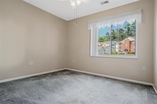950 Hidden Ridge Ct Unit 201, South Park, PA 15129 - photo 29